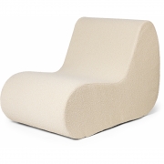 Ferm Living - Rouli Mittelmodul