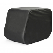 Ferm Living - Rouli Mittelmodul/Pouf Schutzhülle 