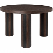 Ferm Living - Post Couchtisch S 