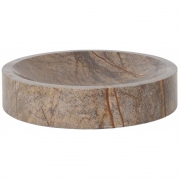Ferm Living - Scape Schale 