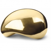 Ferm Living - Sculptural Deko-Objekt 