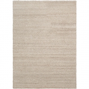 Ferm Living - Shade Teppich 140x200 cm