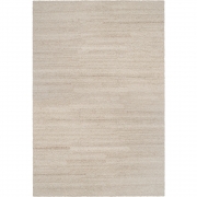 Ferm Living - Shade Teppich 