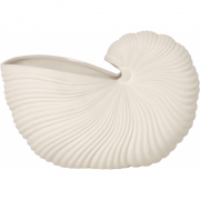Ferm Living - Shell Schale 