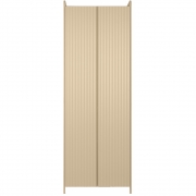 Ferm Living - Sill Schrank Hoch 