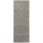 Ferm Living - Slub Bouclé Läufer