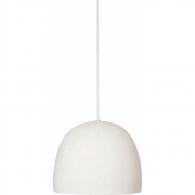 Ferm Living - Speckle Pendelleuchte L