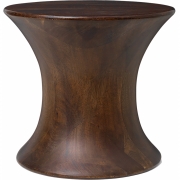 Ferm Living - Spin Hocker 