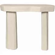 Ferm Living - Staffa Konsolentisch 