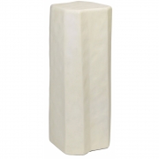 Ferm Living - Staffa Deko-Säule 