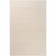 Ferm Living - Stille Teppich 140x200 cm Off-white