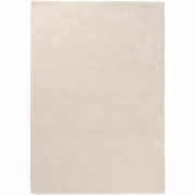 Ferm Living - Stille Teppich 160x250 cm Off-white