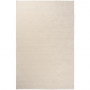 Ferm Living - Stille Teppich 200x300 cm Off-white