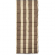 Ferm Living - Strand Steppmatratze 