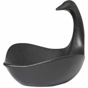 Ferm Living - Swan Centrepiece 