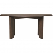 Ferm Living - Tarn Esstisch 220 cm 