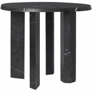 Ferm Living - Taula Beistelltisch 
