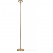 Ferm Living - Tiny Stehleuchte
