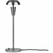 Ferm Living - Tiny Tischleuchte L 