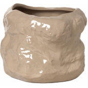 Ferm Living - Tuck Blumentopf 