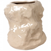 Ferm Living - Tuck Vase 