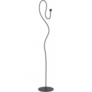 Ferm Living - Valse Kerzenständer 