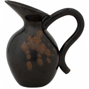 Ferm Living - Verso Gefäß 