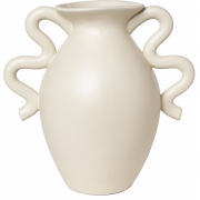 Ferm Living - Verso Vase S 