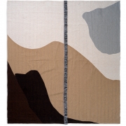 Ferm Living - Vista Tagesdecke 