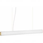 Ferm Living - Vuelta Pendelleuchte 100 