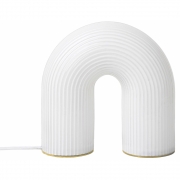 Ferm Living - Vuelta Tischleuchte 