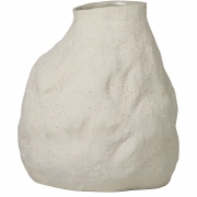 Ferm Living - Vulca Vase 