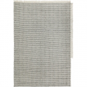 Ferm Living - Way Teppich