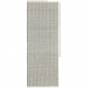Ferm Living - Way Läufer