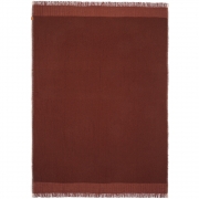 Ferm Living - Weaver Decke 