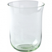 Lambert - Corsica Becher (6er Set) 