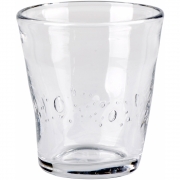 Lambert - Koh Samui Trinkglas (6er Set) 