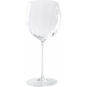 Lambert - Gatsby Weißweinglas (6er Set) 