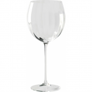 Lambert - Gatsby Rotweinglas (6er Set) 