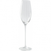 Lambert - Gatsby Champagnerglas (6er Set) 