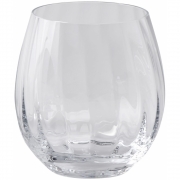 Lambert - Gatsby Trinkglas (6er Set) 