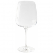 Lambert - Dao Weißweinglas (6er Set) 