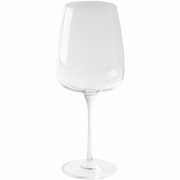 Lambert - Dao Rotweinglas (6er Set) 