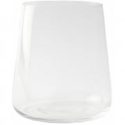 Lambert - Dao Wasserglas (6er Set) 