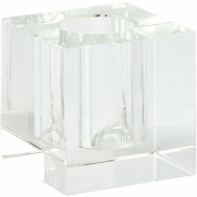 Lambert - Francia Windlicht 