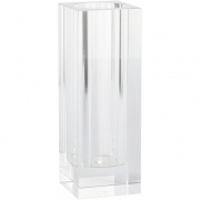 Lambert - Francia Vase 