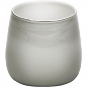 Lambert - Pisano Vase S Platin