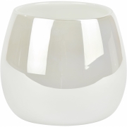 Lambert - Pisano Vase S 