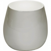 Lambert - Pisano Vase M 
