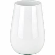 Lambert - Pisano Vase L 